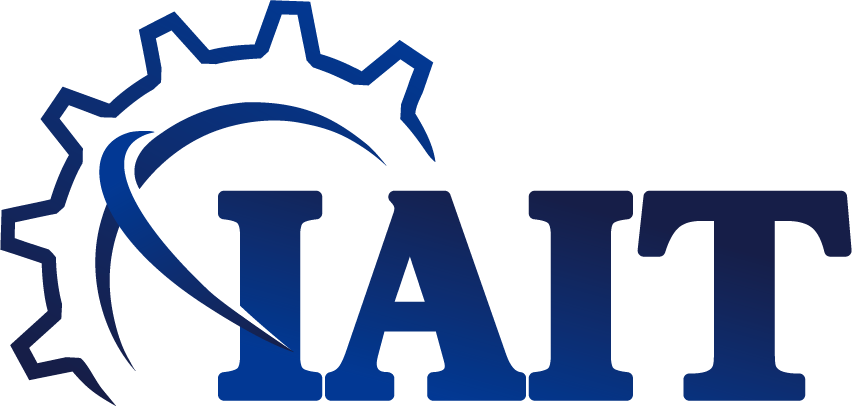 IAIT Logo 