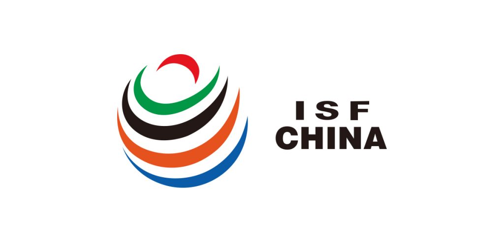 ISF China